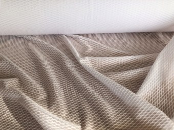 KITE сетка —2